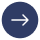 Laravel