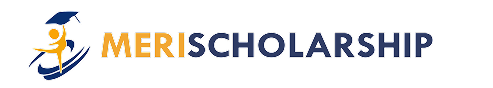 MeriScholarship